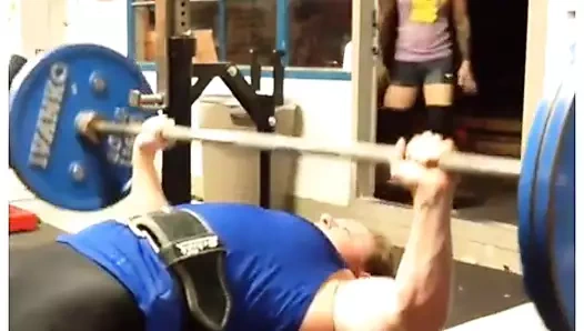 Şu damarları kontrol et!