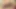 Şaşırtıcı sarışın orta yaşlı seksi kadın yüzüne boşalana kadar yarağa biniyor