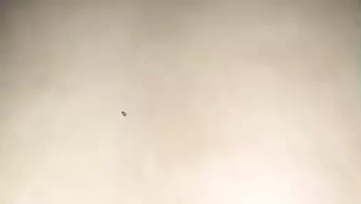 Parmak onu göt süre o saatler porno