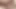 Brownee snaxxxx amcık çok güzel büyük memeli zengin da piper