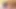 Auntjudysxxx - tombul kıllı orta yaşlı seksi üvey anne Christina dağınık üvey oğlunu azarlıyor