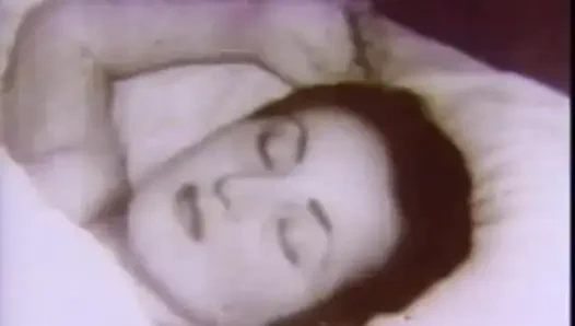 klasik seks kasetleri