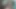 Üvey kardeşimi porno izlerken buluyorum ve ateşi konusunda ona yardım ediyorum