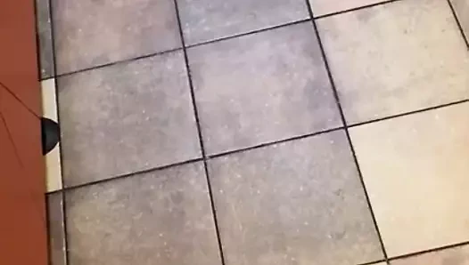 seksi kalın taco çan latina uyluk