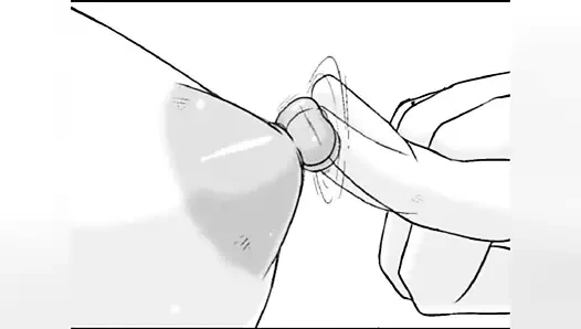 meme ucunuz çok hassas