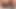 Mallu Step Sister And Step Brother Doing Massage On Big Butt, Doggy, Blowjob And Cum In Mouth