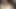 Milf alır anal ve dp