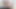Annenin kızı - orta yaşlı seksi kadınlar aaliyah love ve lauren phillips birbirlerinin üvey kızını baştan çıkarmak için yarışıyor