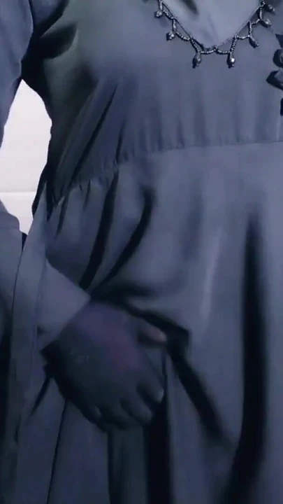Devar Ateşli Hintli yeni evli yaramaz yenge | Klip 2