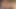 Sarışın orta yaşlı seksi kadın sert parmaklanıyor ve yumruklanıyor