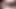 Hintli desi genç transeksüel boşalma derlemesi,xxx videoları, hintli seks