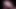 Nikki club 3d animasyon - öpüşme mastürbasyonu, vibratör sıkı amcık, sansürsüz hentai'de fışkırtıyor