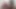 Sarışın orta yaşlı seksi kadın meeta büyük siyah yarak 5209 1
