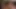 Gerçek heteroseksüel adam ilk kez ev yapımı eşcinsel pornosu için mastürbasyon yapıyor