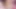 Big Cock Makes Teacher Cream Moaning Until Her Thighs Are Dripping -AI Generated