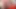 Orta yaşlı seksi kadın sonsuza kadar - bölüm 6