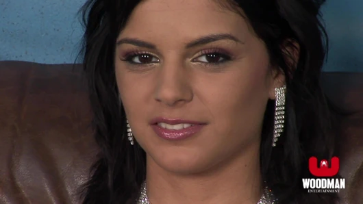 Pawg anal genç sürtük