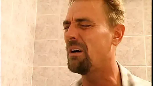 vintage seksi beceriyor vol.2 - bölüm 3