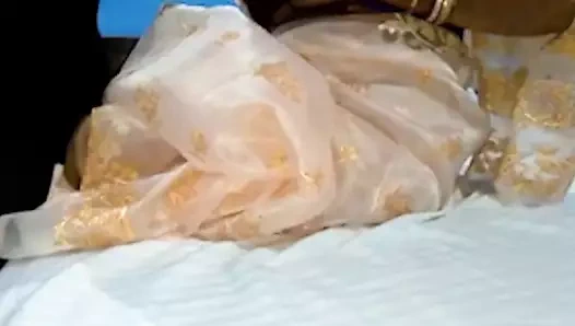 Hint sürtük becerdin tarafından oğlan