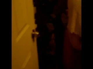 Büyük obez kadınlar savaş 4