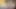 Ersties - ateşli sarışın kızlar 69 pozisyonunda birbirlerini tatmin ediyor