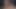 Esmer kadın Sinn Sage, Candence Lux ile 31 talimatı veriyor