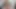 Brazzers - balon götlü ivy lebelle ve kendra sunderland ateşli üçlü grup seks yapıyor