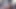 İki sarışın dövmeli sürtük ile vahşi üçlü seks