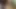 Mp777 video 71