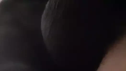 Deneme bakış açısı