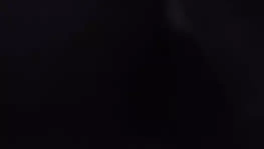Wxxp ve ass5