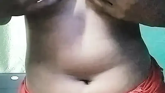 Iam üniversiteli kız ateşli