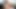 Didlo yoğun solo dildo anal mastürbasyonumu emiyor
