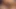 Seksi siyah iç çamaşırlı yalnızlık yarağa biniyor
