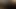 Farklı ırktan biriyle anal seks