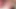 Tıraşlı amcık Japon yaramaz bebek Yua Ariga döllemenin tadını çıkarıyor sert sikiş seansı oyuncakları
