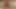 Seksi büyük göğüsler amcığı seviyor