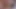 jetzt fick date klarmachen klick auf den banner