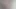 Png kedi ekranı