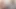 Ateşli travesti hemşire ve esmer bebek onu sert sikmeden önce adama göt muayenesi yapıyor