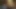 Kocasını sikiyorum ve minik ayaklarıma boşalıyor