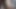 Yeni porno klibi, sonra Egybt'de çekildi