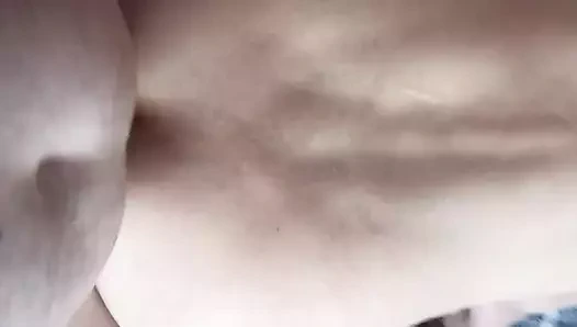 Sex cu unchiul si nepotul