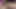 Çoraplı orta yaşlı seksi kadın harekete hazırlanıyor