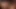 Fışkırtan dansçı hd