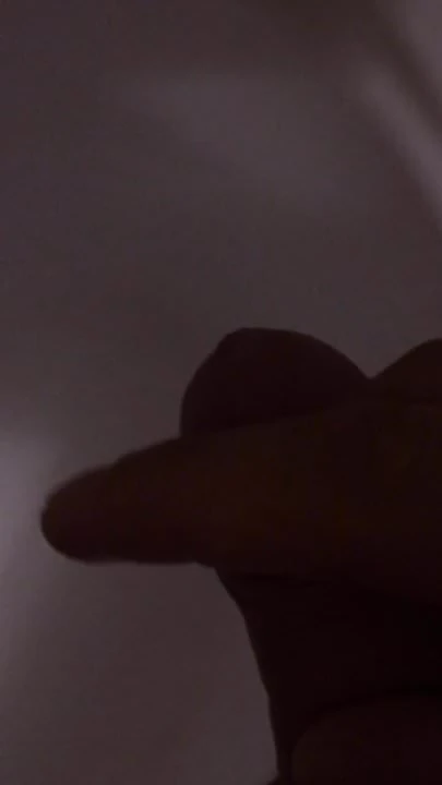 Mmm..