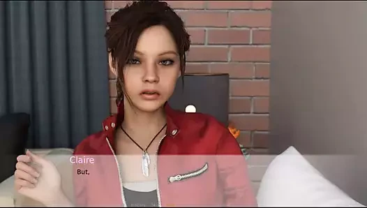 Aile ilişkisi okul porno panda sevgilisi oyunlar