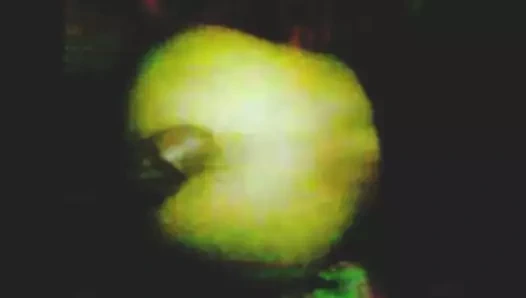 Kız arkadaşlarımla ter anıları