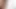 Teen Three Somes 2