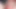 Seksi orta yaşlı seksi kadın dildoyla sikiliyor